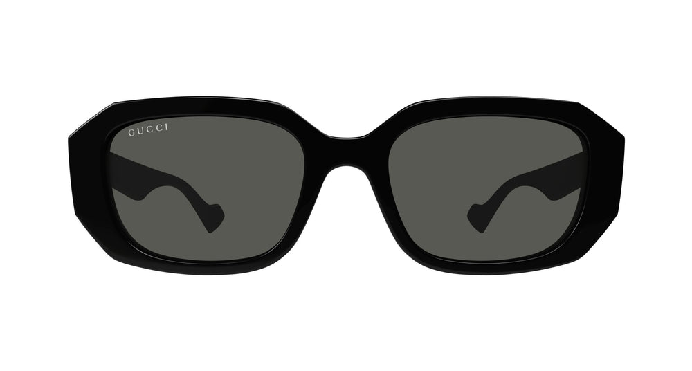 Gucci GG1535S 001 54