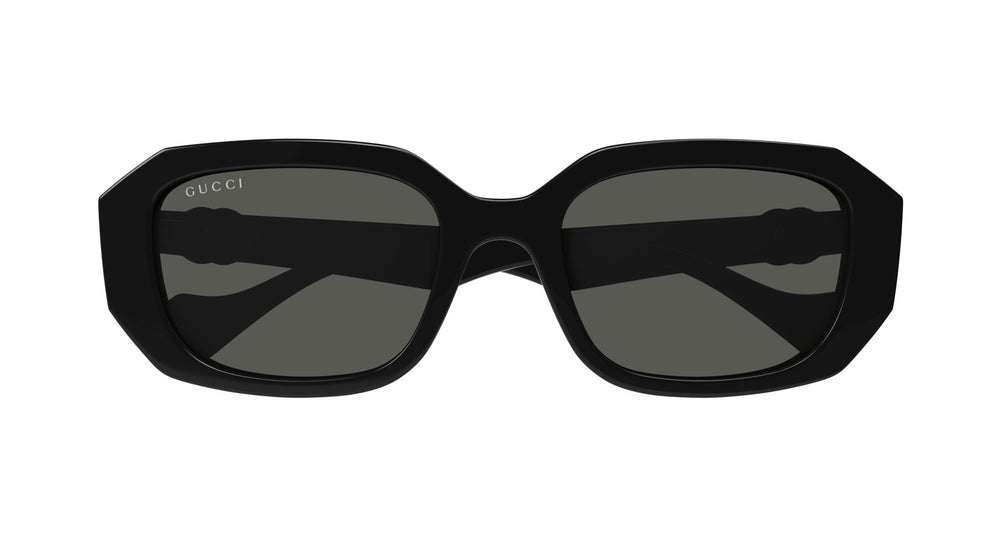 Gucci GG1535S 001 54