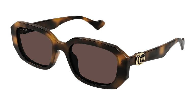 Gucci GG1535S 002 54