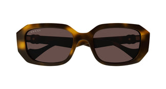 Gucci GG1535S 002 54