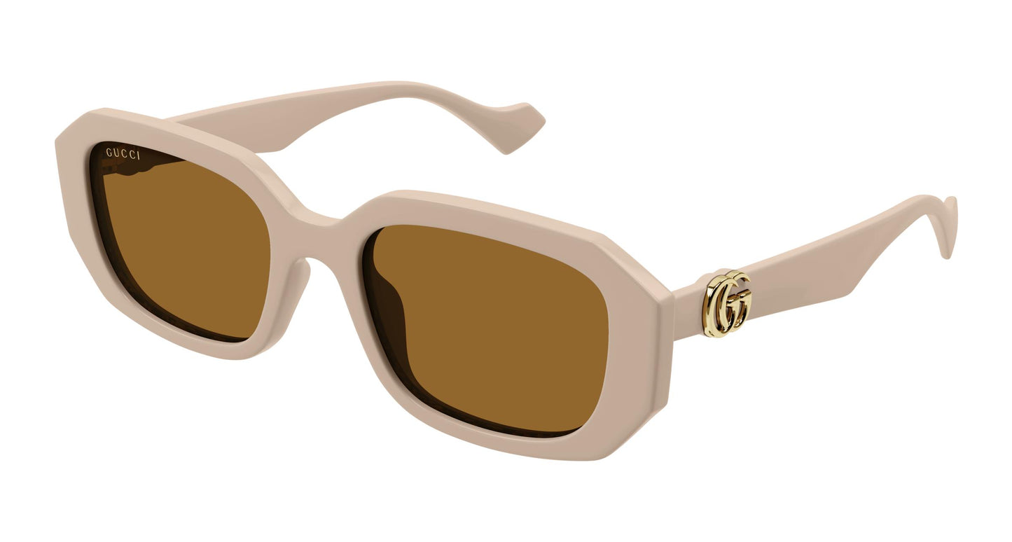 Gucci GG1535S 003 54