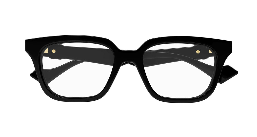 Gucci GG1536O 001 51