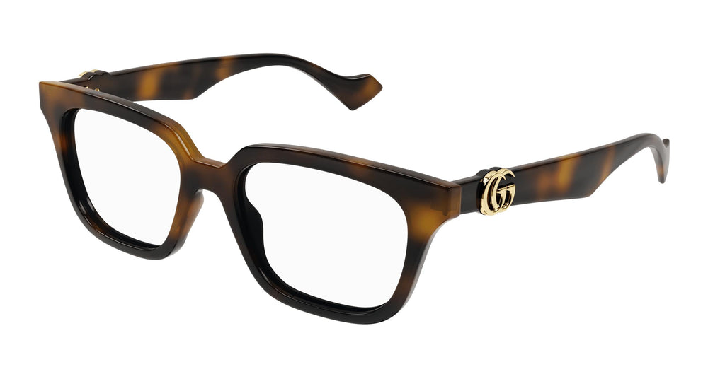 Gucci GG1536O 002 51