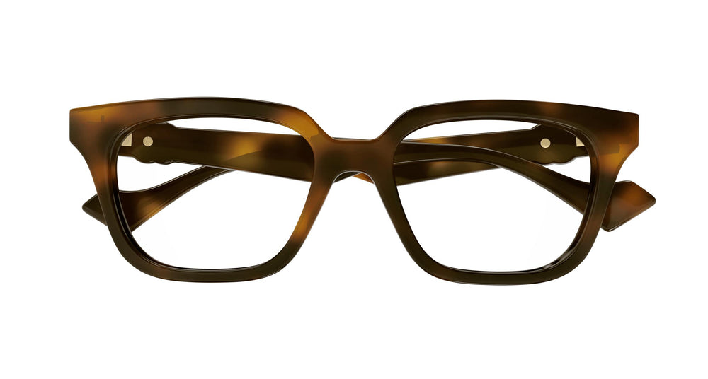 Gucci GG1536O 002 51