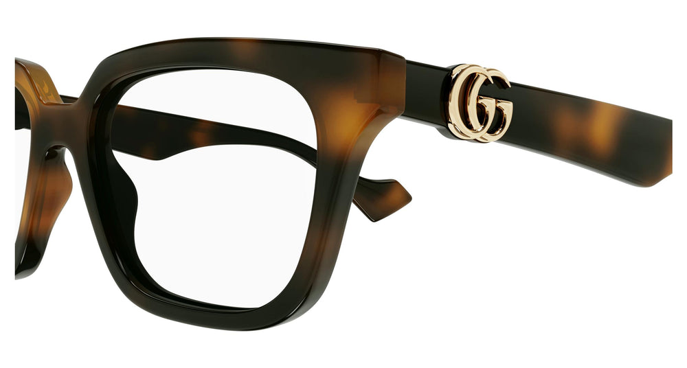 Gucci GG1536O 002 51