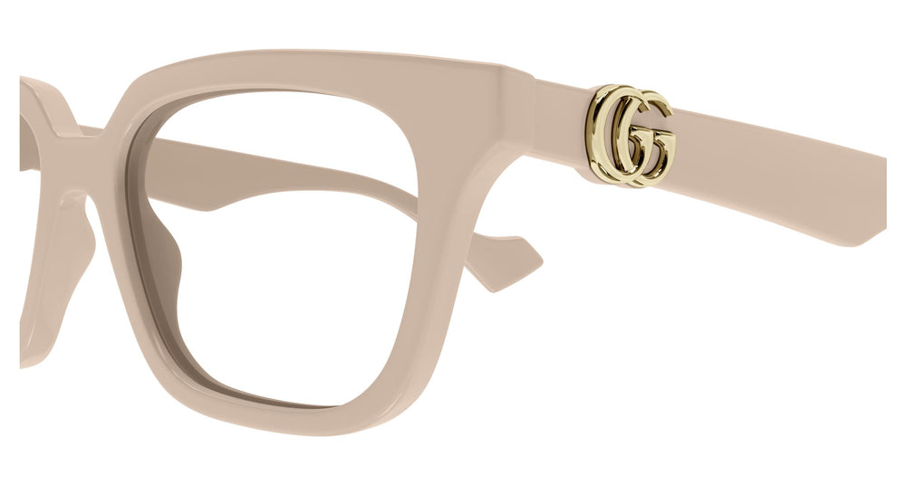 Gucci GG1536O 003 51