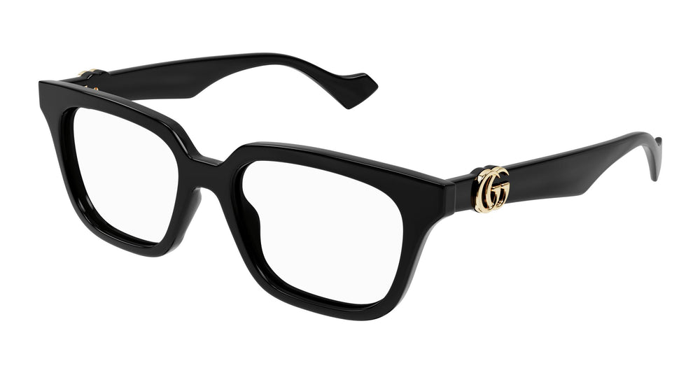 Gucci GG1536O 005 53