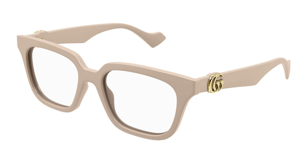 Gucci GG1536O 007 53
