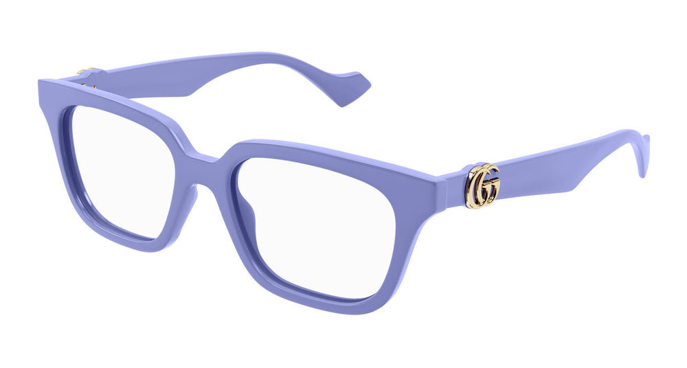 Gucci GG1536O 008 53
