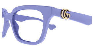 Gucci GG1536O 008 53