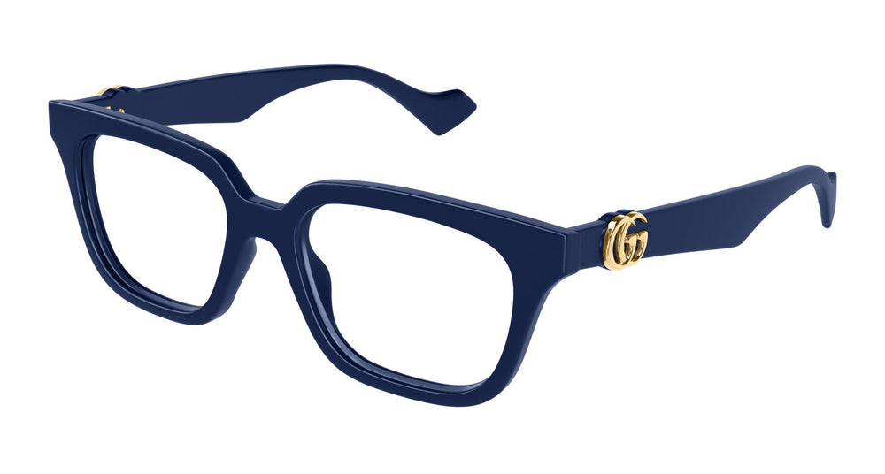 Gucci GG1536O 009 51