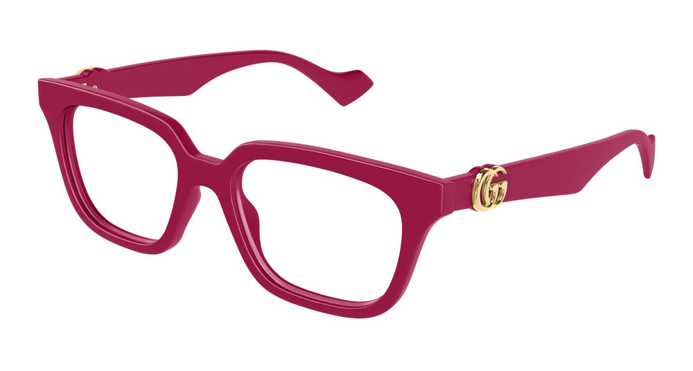 Gucci GG1536O 010 51