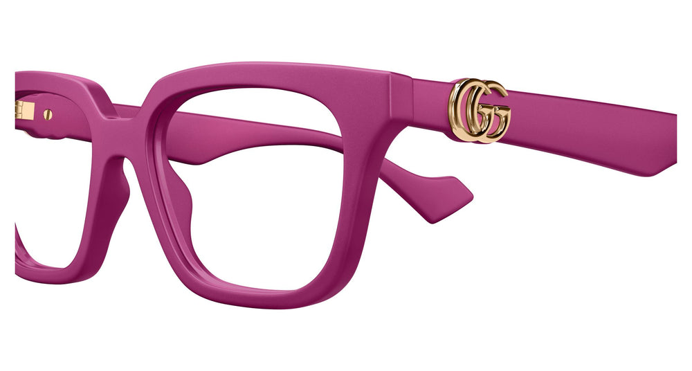 Gucci GG1536O 010 51