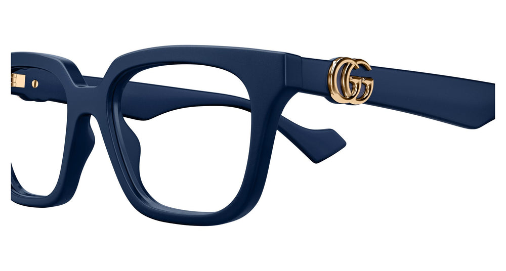 Gucci GG1536O 011 53