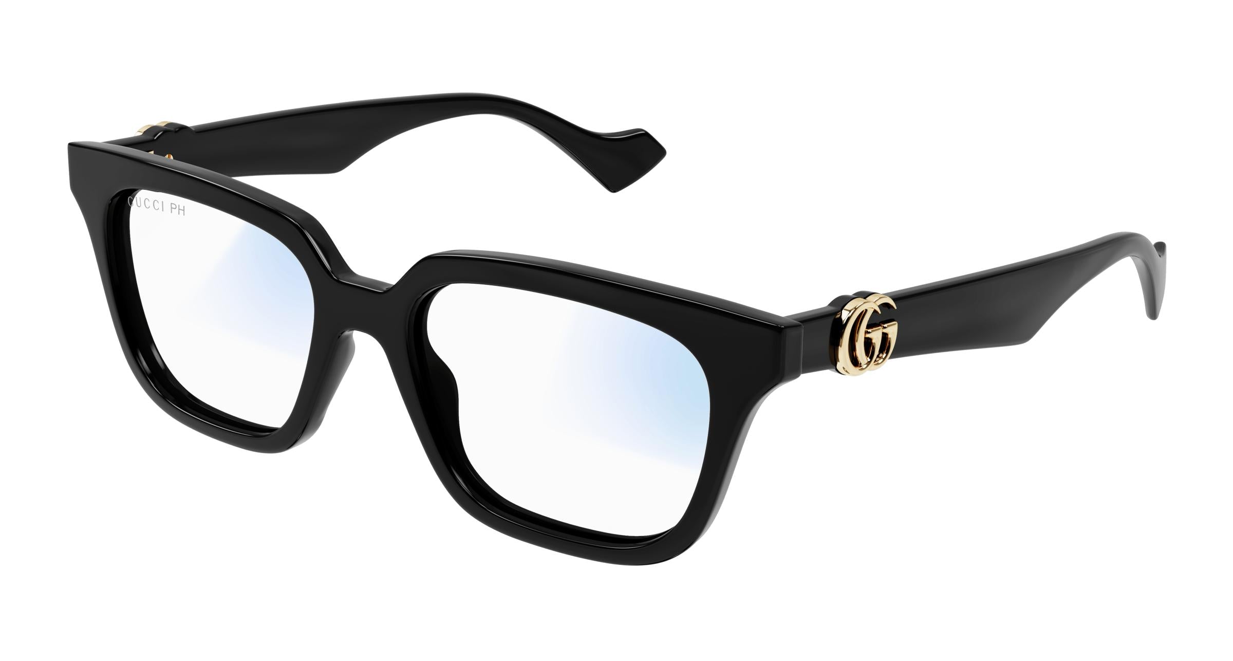 Gucci GG1536S 001 53