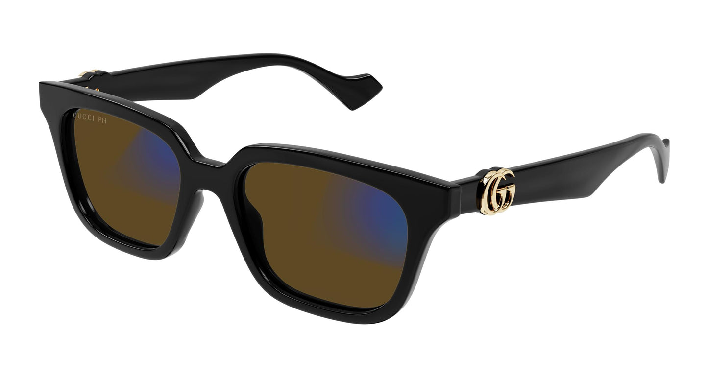 Gucci GG1536S 001 53