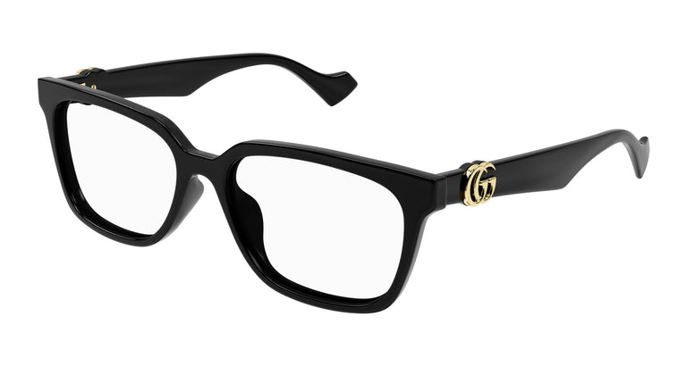Gucci GG1537OK 001 55