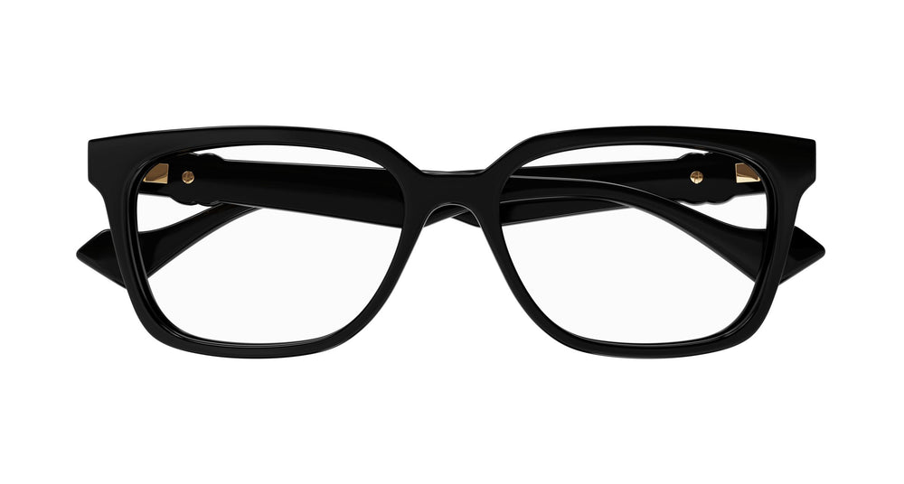 Gucci GG1537OK 001 55