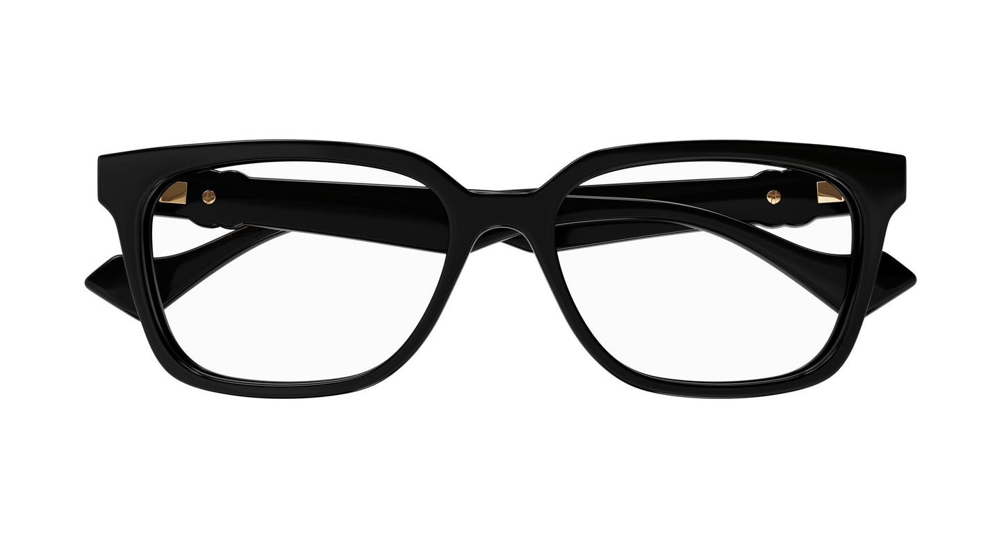 Gucci GG1537OK 001 55