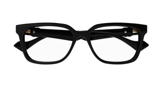 Gucci GG1537OK 001 55