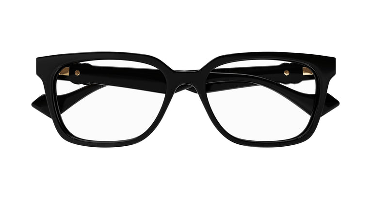 Gucci GG1537OK 001 55
