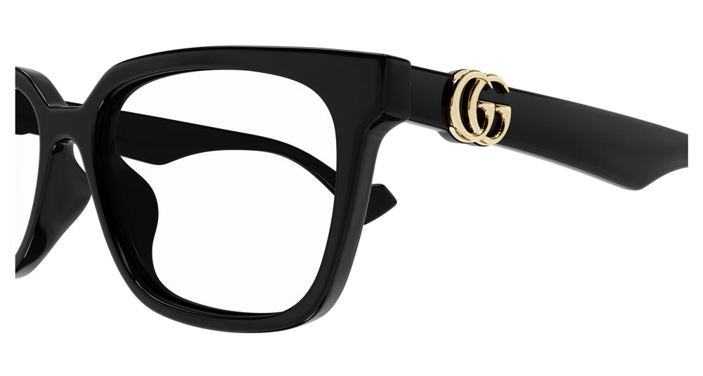Gucci GG1537OK 001 55