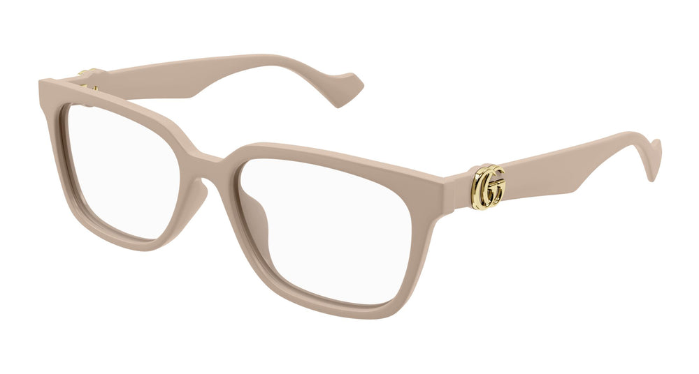 Gucci GG1537OK 003 55