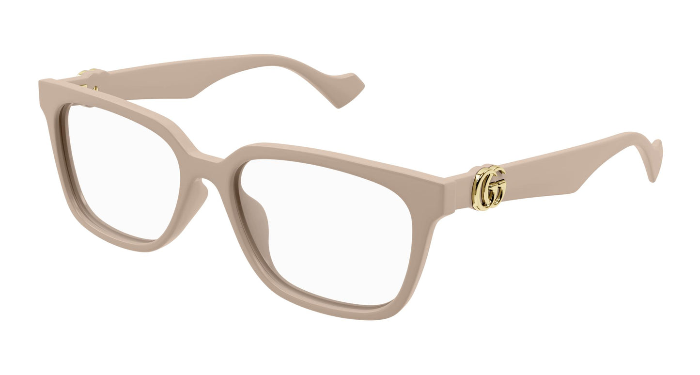 Gucci GG1537OK 003 55