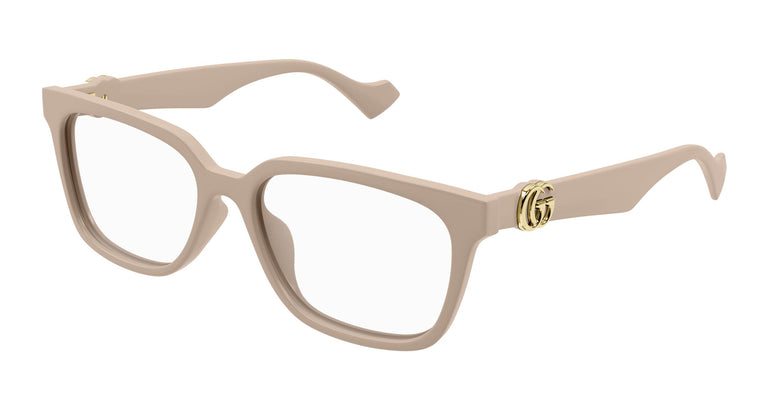 Gucci GG1537OK 003 55