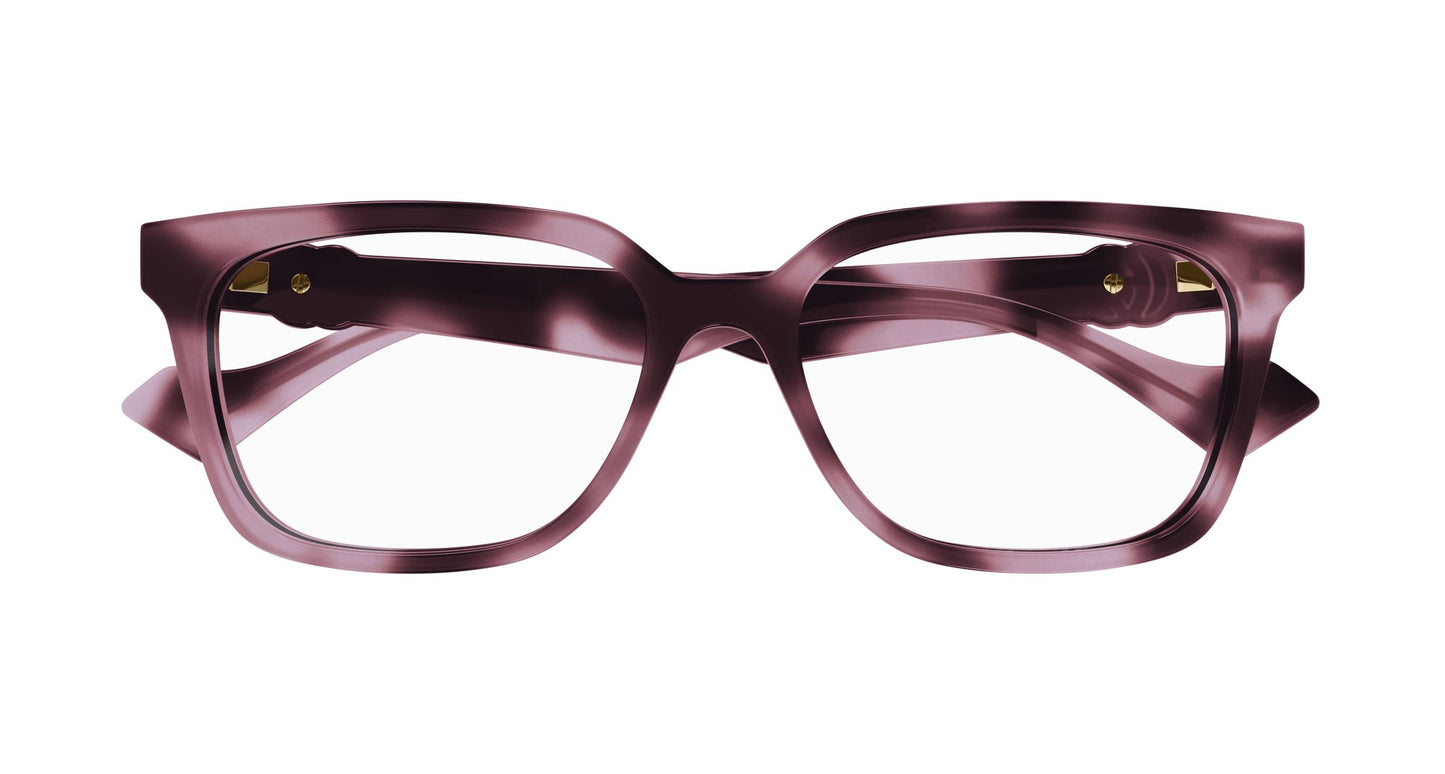Gucci GG1537OK 004 55