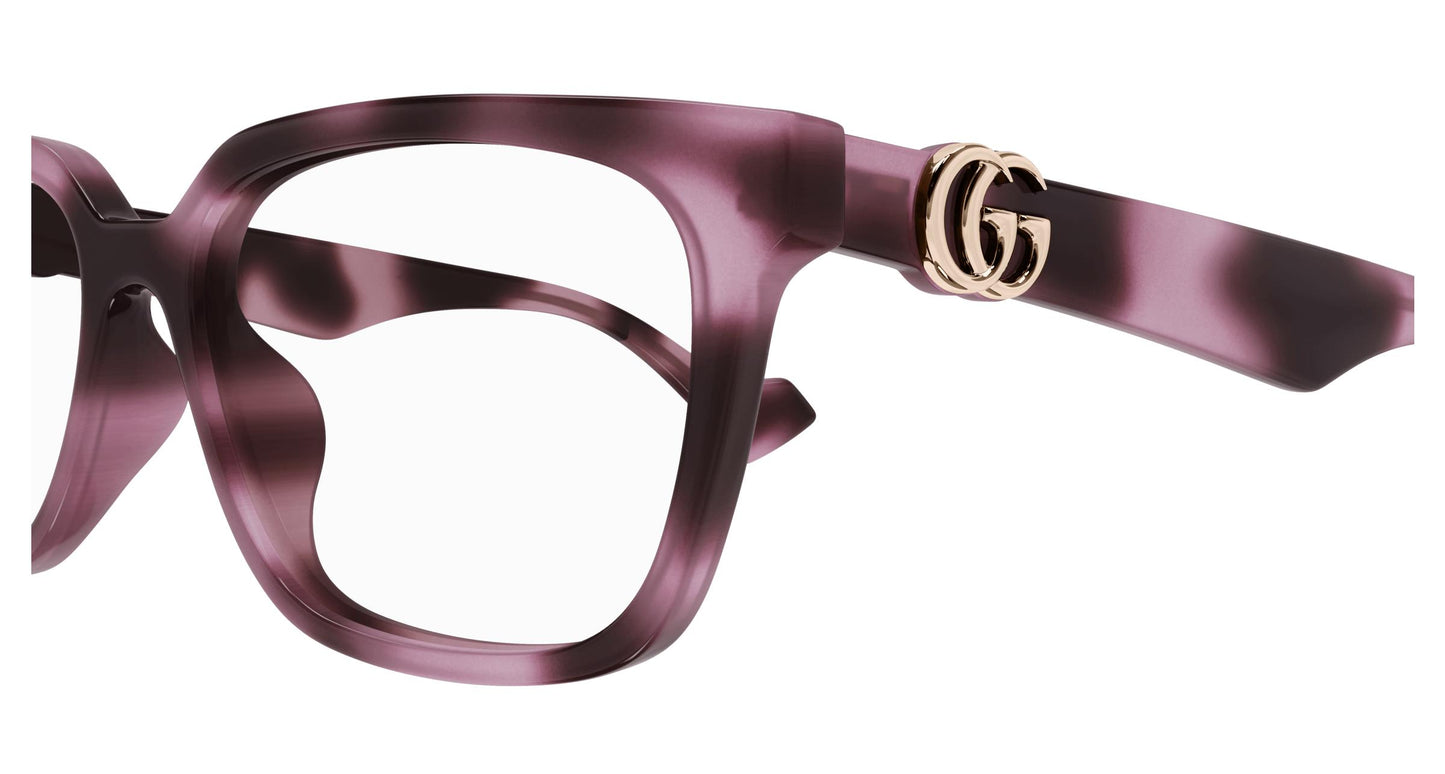 Gucci GG1537OK 004 55