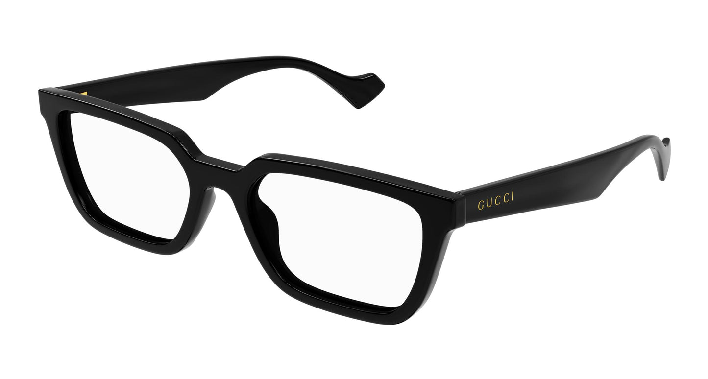 Gucci GG1539O 001 54