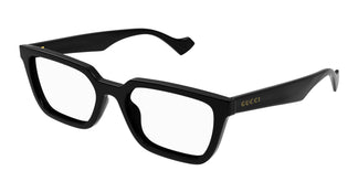 Gucci GG1539O 001 54
