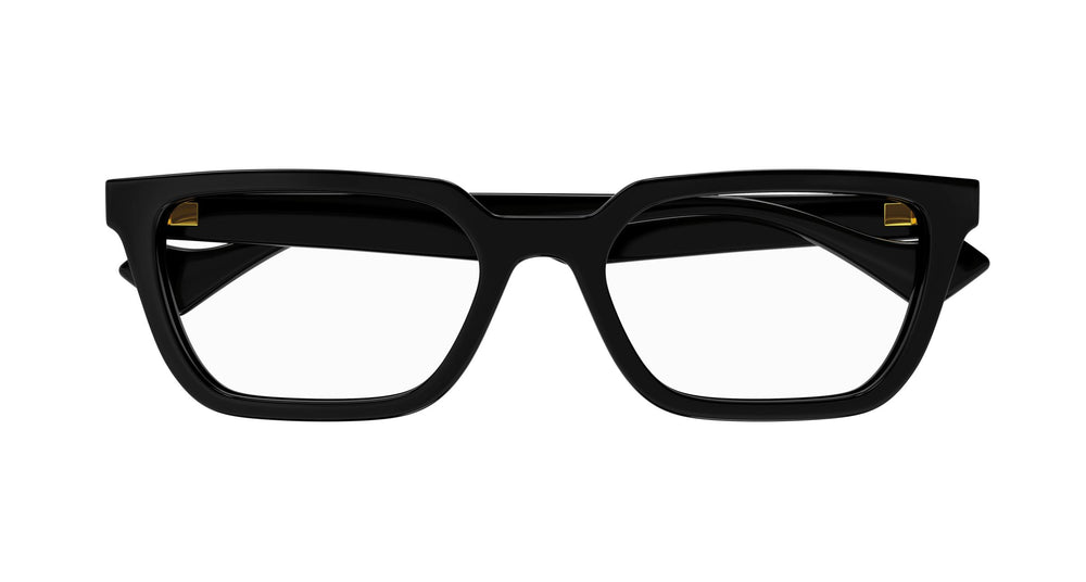 Gucci GG1539O 001 54