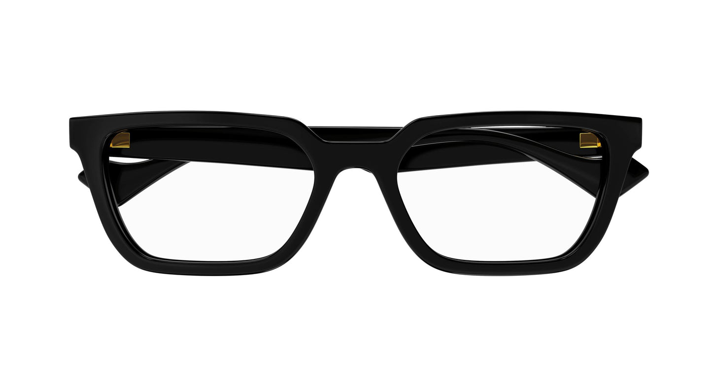 Gucci GG1539O 001 54