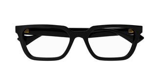 Gucci GG1539O 001 54