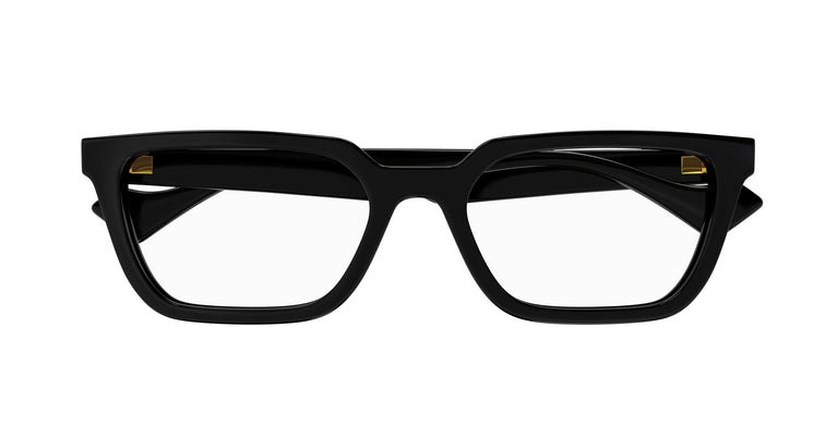 Gucci GG1539O 001 54