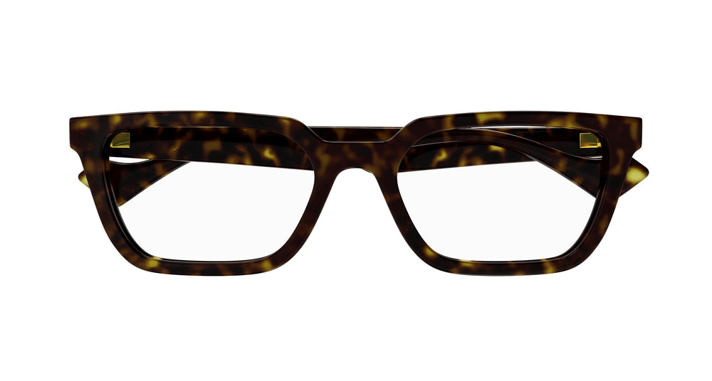Gucci GG1539O 002 54