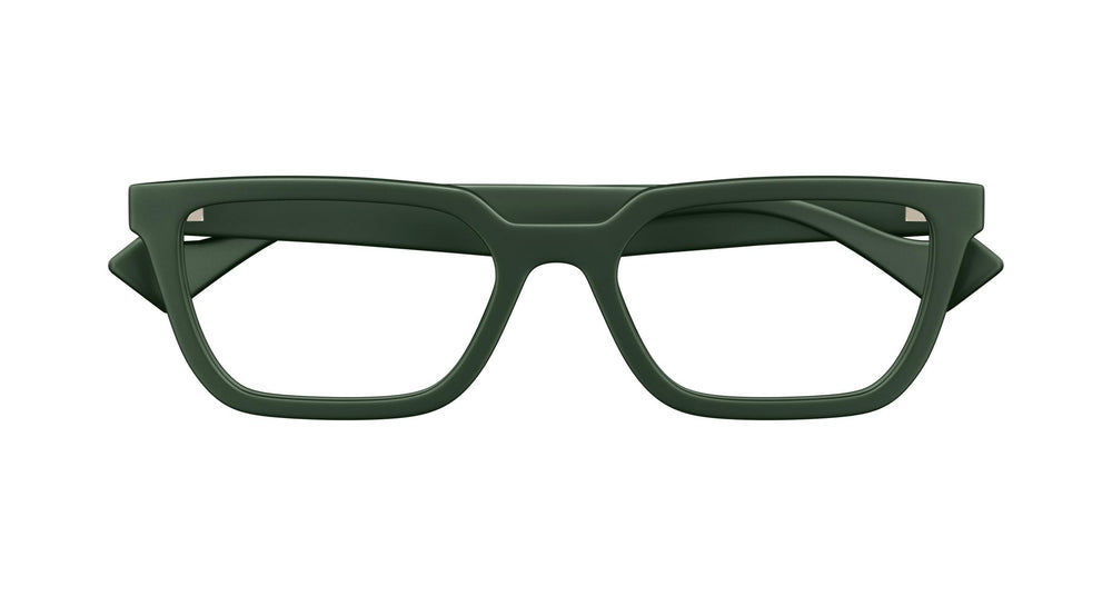 Gucci GG1539O 006 54