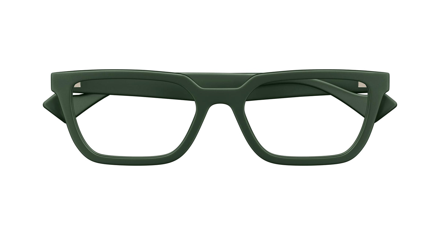 Gucci GG1539O 006 54