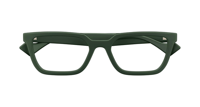 Gucci GG1539O 006 54