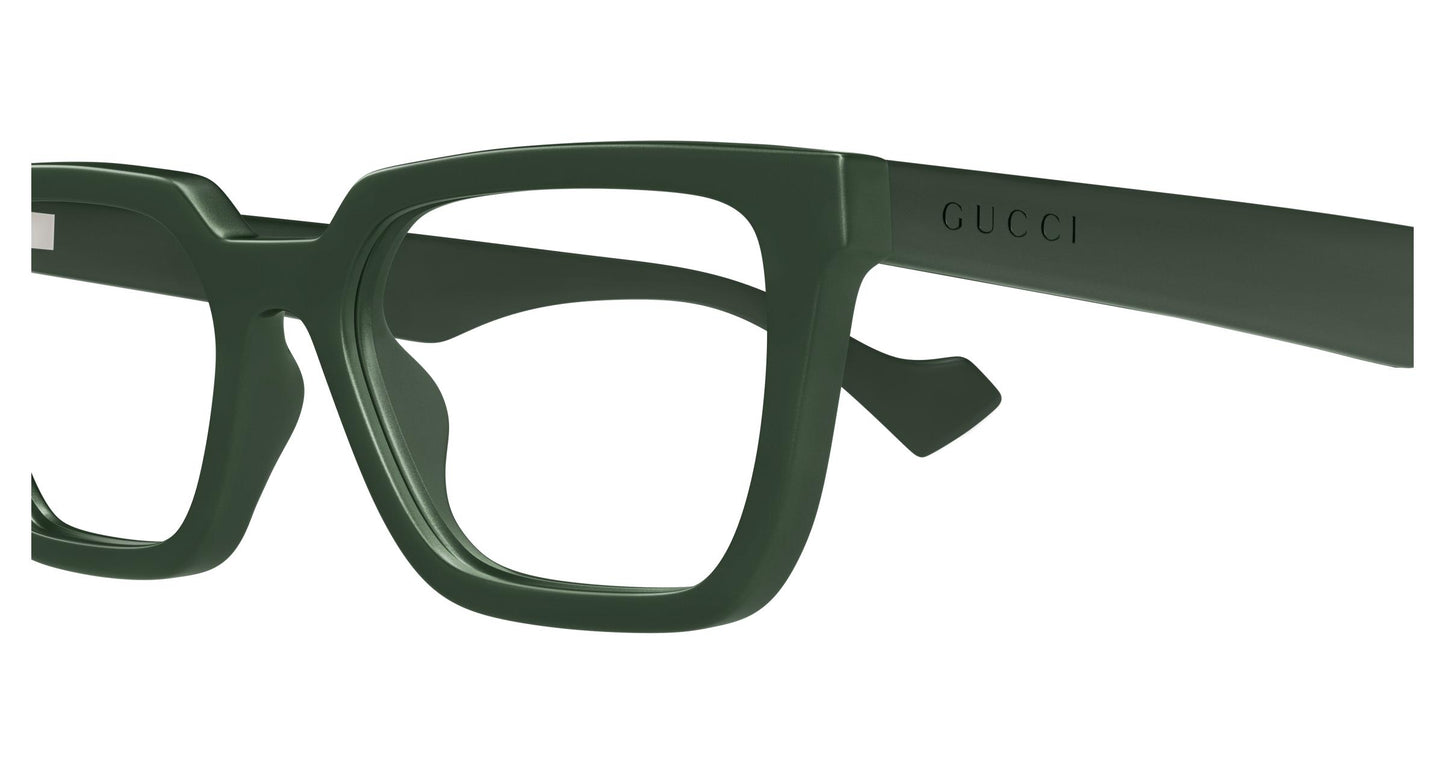 Gucci GG1539O 006 54