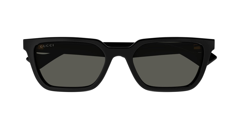 Gucci GG1539S 001 55