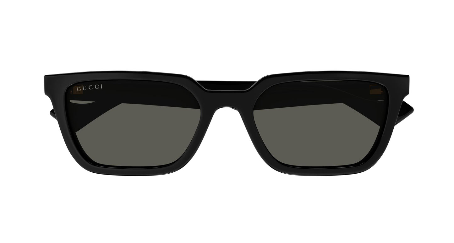 Gucci GG1539S 001 55