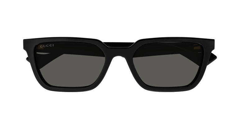 Gucci GG1539S 001 55