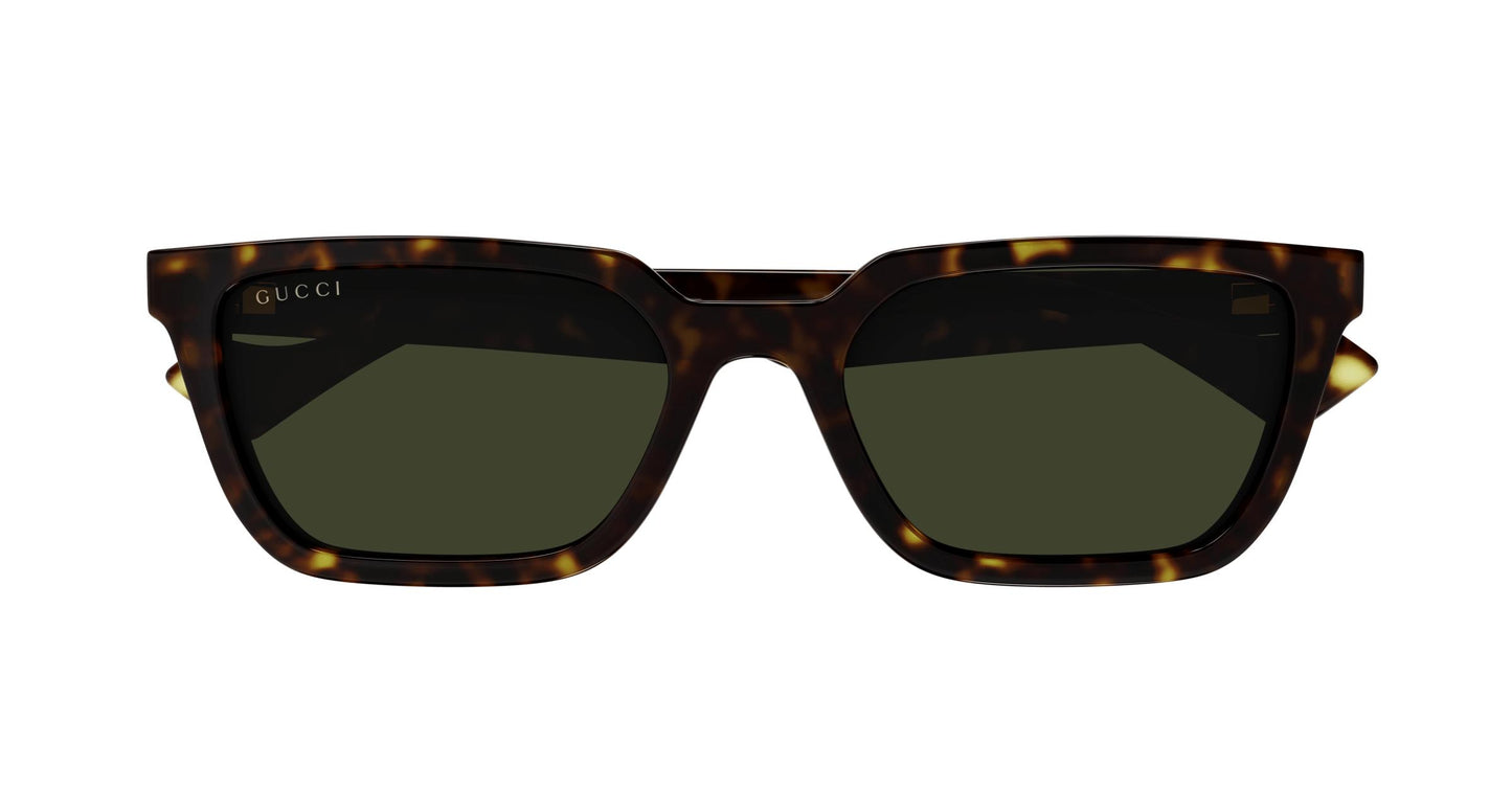 Gucci GG1539S 002 55