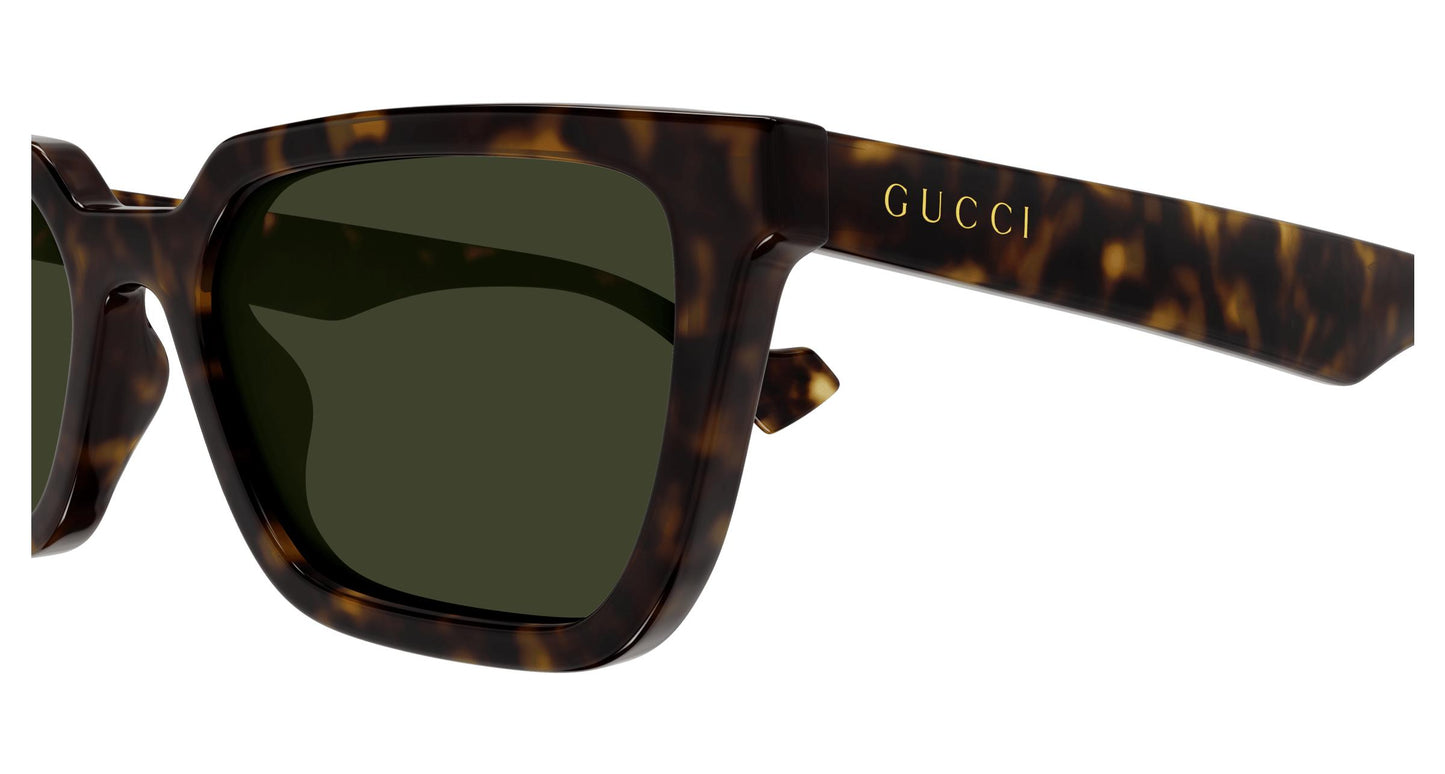 Gucci GG1539S 002 55