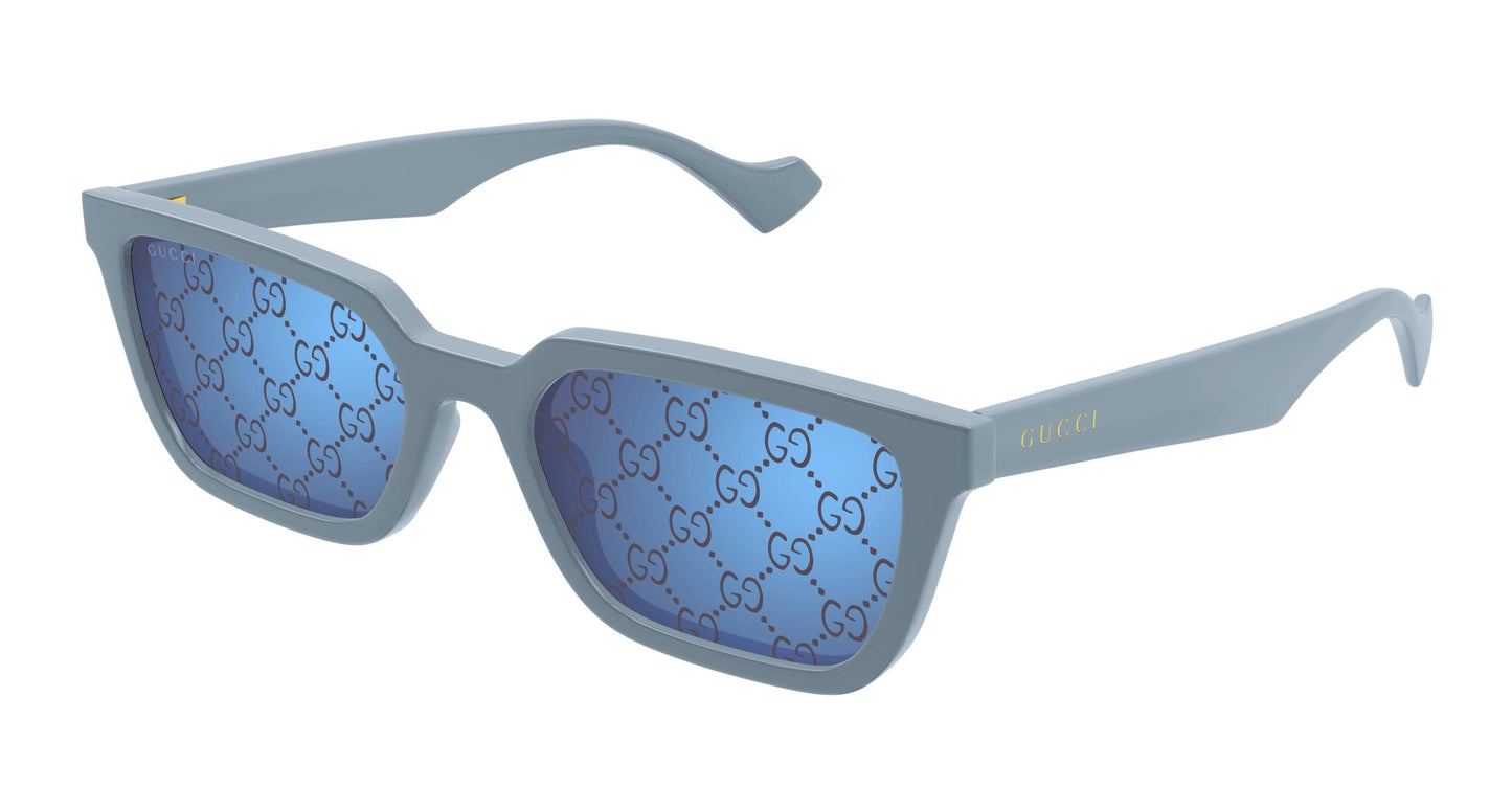 Gucci GG1539S 003 55