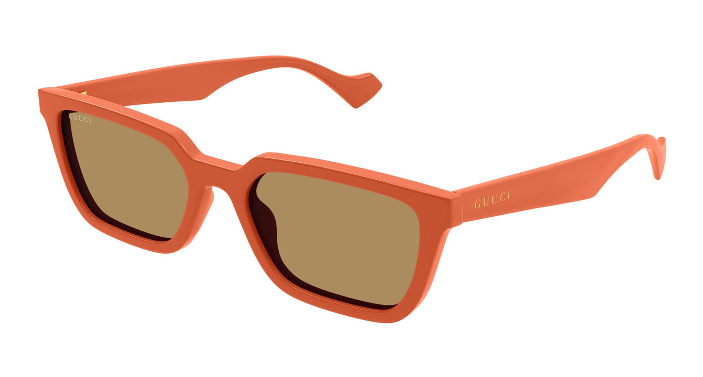 Gucci GG1539S 004 55