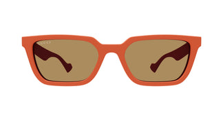 Gucci GG1539S 004 55
